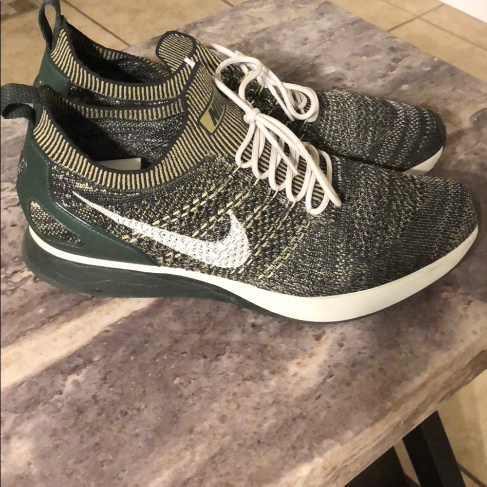 Nike Knits